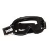 Baruffaldi Speed 4 Goggles *Photocromic Lense* -Moto Style Shop Speed 4 ritoccato