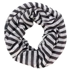 Holy Freedom St Quentin Polar Bandana Tube -Moto Style Shop StQuentin1