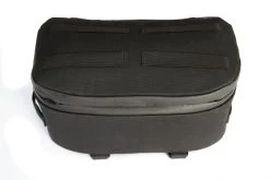 Wentworth Moto - Switchback Motorcycle Bag/Backpack -Moto Style Shop SwitchBack03