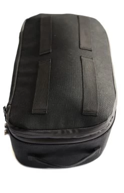 Wentworth Moto - Switchback Motorcycle Bag/Backpack -Moto Style Shop SwitchBack04