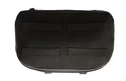 Wentworth Moto - Switchback Motorcycle Bag/Backpack -Moto Style Shop SwitchBack05