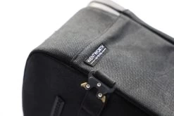 Wentworth Moto - Switchback Motorcycle Bag/Backpack -Moto Style Shop SwitchBack06