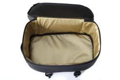 Wentworth Moto - Switchback Motorcycle Bag/Backpack -Moto Style Shop SwitchBack07