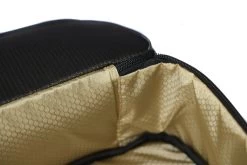 Wentworth Moto - Switchback Motorcycle Bag/Backpack -Moto Style Shop SwitchBack08