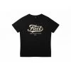 Fuel "Black" Tee -Moto Style Shop T SHIRT 02 black 1200x1200 1200x1200 8e1bc649 f09d 472d be5d 0a591449549c