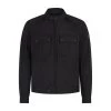 Belstaff Temple Summer Motorcycle Jacket - Black -Moto Style Shop TEMPLE BLACK 41021009C50N056590000 1200x1200 1