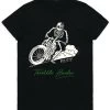 Black Arrow Ladies Throttle Harder T'Shirt -Moto Style Shop TH Tshirt 1024x1024 60b55993 1ab1 481f 98ad b1cb985261ec