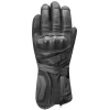 Racer Tourer Pro GTX Glove 1 Racer Tourer Pro GTX Glove -Moto Style Shop TOURER PRO GTX 002 1200x1200 1
