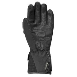 Racer Tourer Pro GTX Glove -Moto Style Shop TOURER PRO GTX 002 PALM 1200x1200 1
