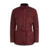 Belstaff Trialmaster Pro Ladies Motorcycle Jacket -Moto Style Shop TRIALMASTER PRO W JACKET RACING RED 42050011C50N058750004 0291 1200x1200 1