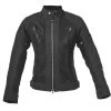 By City Ladies Teneree Venty II Mesh Textile Jacket 1 By City Ladies Teneree Venty II Mesh Textile Jacket -Moto Style Shop Teneree Venty II Lady