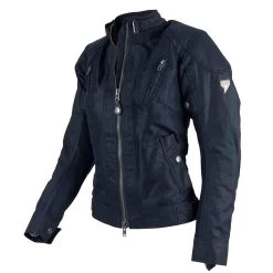 By City Ladies Teneree Venty II Mesh Textile Jacket -Moto Style Shop Teneree II Venty Lady 0000 DSC2619 5000x ed6b0b93 65dd 43d8 b725 619bcdb6fe15