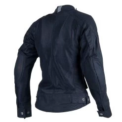 By City Ladies Teneree Venty II Mesh Textile Jacket -Moto Style Shop Teneree II Venty Lady 0010 DSC2620 5000x 489386ec 24ae 4a0b b159 50274eed6195