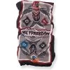 Holy Freedom Tomahawk Primaloft Bandana Tube -Moto Style Shop Tomahawk tubolare holyfreedom