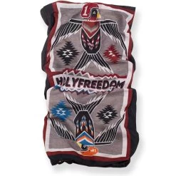 Holy Freedom Tomahawk Primaloft Bandana Tube