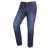 ByCity Bull Men's Motorcycle Jeans - Blue 2 ByCity Bull Men's Motorcycle Jeans - Blue -Moto Style Shop Trouser Bull Man Dark Blue 1 5000x dfd422c2 5966 474f a208 294bab99471f