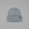 Ben Grey Beanie -Moto Style Shop Untitleddesign 14