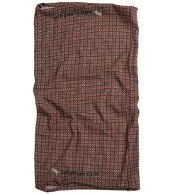 Holy Freedom Veloce Bandana Tube