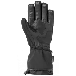 Racer Victory 2 GTX Glove -Moto Style Shop VICTORY2 GTX 002 PALM 1200x1200 1