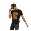 Von Dutch - Box T Shirt - Black