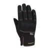 Segura - Lady Zeek - Ladies Motorcycle Glove -Moto Style Shop Zeekladya