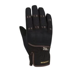Segura - Lady Zeek - Ladies Motorcycle Glove