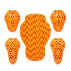 Fuel Astrail Jacket Navy Grey 9 Fuel Astrail Jacket Navy Grey -Moto Style Shop a41a d30 1200x1200 0 1 1200x1200 1