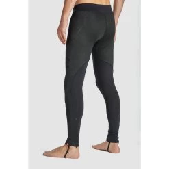 Pando Moto Skin UH 02 Unisex Base Layer Motorcycle Leggings 13 Pando Moto Skin UH 02 Unisex Base Layer Motorcycle Leggings -Moto Style Shop a69e Skin UHMWPE 2 2 800x1200 0 1 1200x1200 1