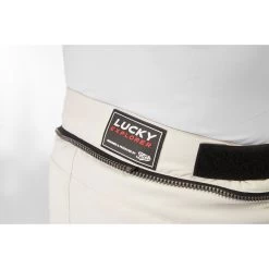 Fuel Astrail Pant Lucky Explorer 20 Fuel Astrail Pant Lucky Explorer -Moto Style Shop a6de astrail pant lucky explorer 34 1200x800 0 1 1200x1200 1