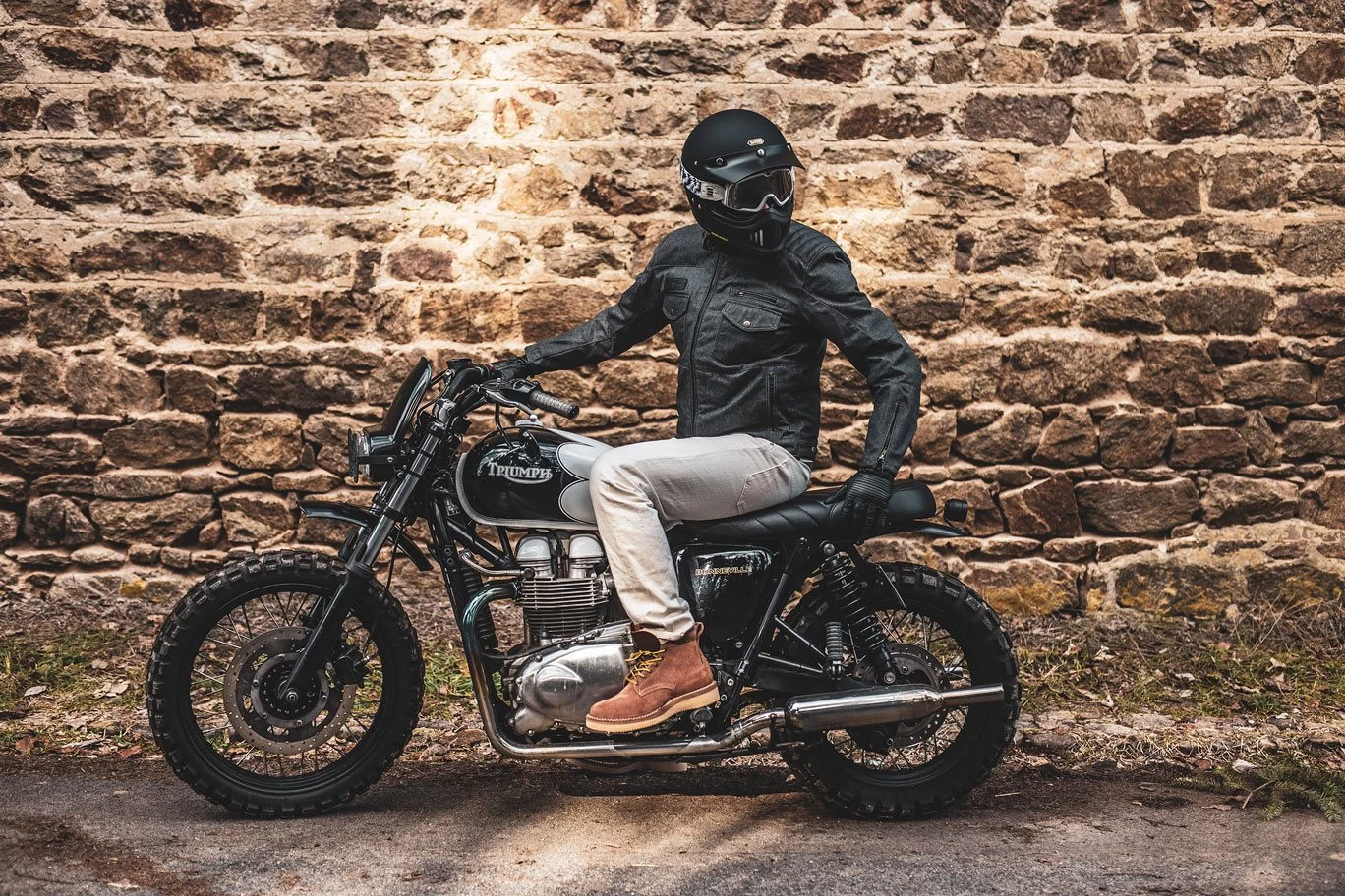 Moto Style Shop -Moto Style Shop ageofglory forest2023 50 5000x ecb489d2 a37f 4b81 b18a afb710751f44