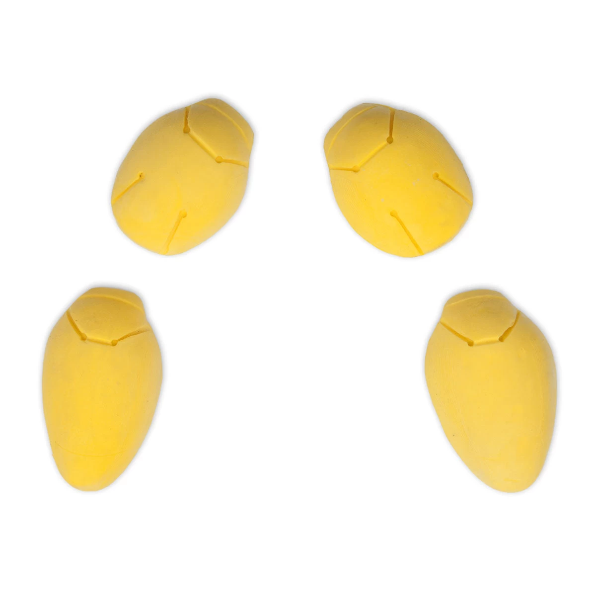 Age Of Glory - Rocker Leather Jacket 8 Age Of Glory - Rocker Leather Jacket - Image 6