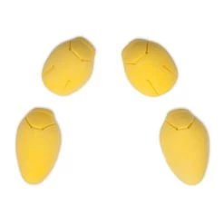 Age Of Glory - Rogue Leather Jacket - Brown -Moto Style Shop ageofglory protectors 1cc3e677 81c7 403b afcc 22e3d36900a1