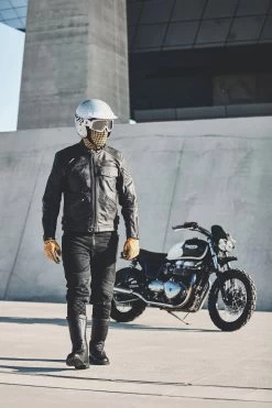 Age Of Glory Desert CE Trousers - Black 12 Age Of Glory Desert CE Trousers - Black -Moto Style Shop ageofglory urbanserie 3 5000x 25acdbd9 9912 410f bc41 fd9ab7d39bd4