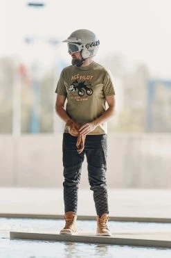 Age Of Glory Desert CE Trousers - Black 17 Age Of Glory Desert CE Trousers - Black -Moto Style Shop ageofglory urbanserie 69 5000x 063f66ce a5fb 4ce5 b434 b09e28988e33