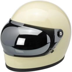 Biltwell Gringo SGen 2 Bubble Visor - Chrome Mirror - Anti Fog -Moto Style Shop baa75c056e67fd2abc1f90b1483b35c2 2000x cfbc366b 7273 4629 b9ad b6389e111c1f