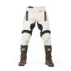 Fuel Endurage Pants Lucky Explorer - White/Red 1 Fuel Endurage Pants Lucky Explorer - White/Red -Moto Style Shop be4e endurage pant lucky explorer 01 1200x1200 0 1 1200x1200 1