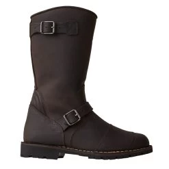 Belstaff Endurance Motorcycle Boots -Moto Style Shop belstaff endurance boot black brown 47800011l81n034890023white 1200x1200 1200x1200 1