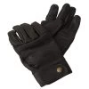Belstaff Montgomery Leather Gloves - Black -Moto Style Shop belstaff montgomery glove black 45690011l81n061590000white 1200x1200 600x600 1