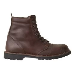 Belstaff Resolve Leather Motorcycle Boots -Moto Style Shop belstaff resolve boot brown 7800009l81n068260030 1200x1200 1200x1200 1