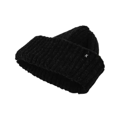Ben - Kytone Beanie - Black -Moto Style Shop ben black.jpg2