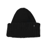 Ben - Kytone Beanie - Black -Moto Style Shop ben black jpg