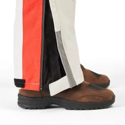 Fuel Astrail Pant Lucky Explorer 24 Fuel Astrail Pant Lucky Explorer -Moto Style Shop bf99 astrail pant lucky explorer 37 1200x1200 0 1 1200x1200 1