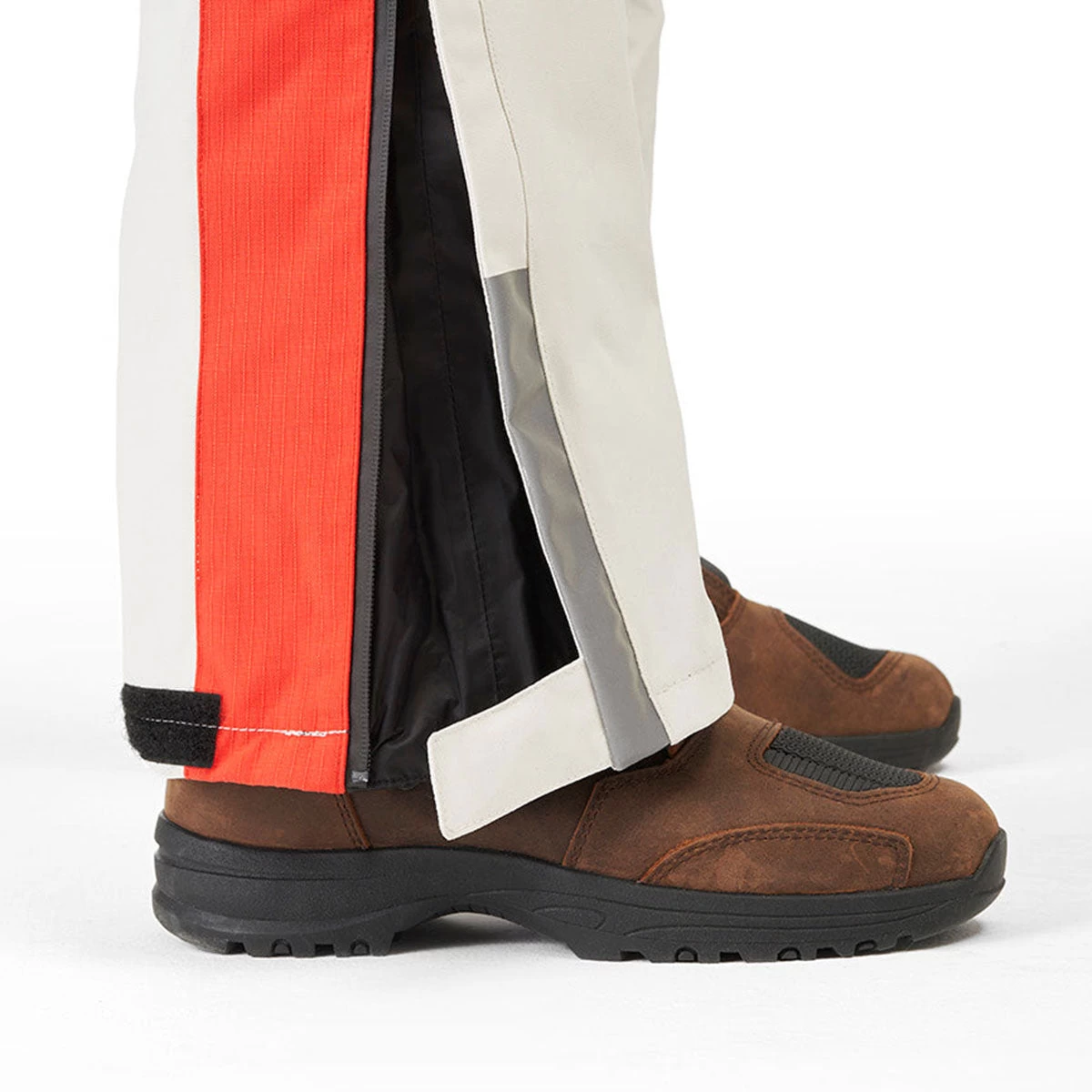 Fuel Astrail Pant Lucky Explorer 13 Fuel Astrail Pant Lucky Explorer - Image 11