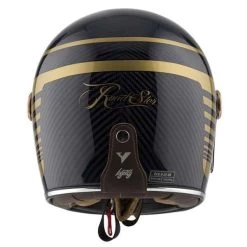 By City Roadster Carbon II Full Face Helmet -Moto Style Shop by city roadster carbon ii full face helmet 108083
