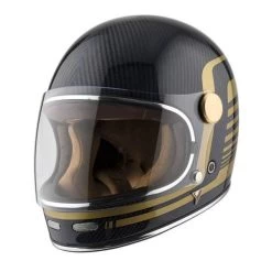 By City Roadster Carbon II Full Face Helmet -Moto Style Shop by city roadster carbon ii full face helmet 251156