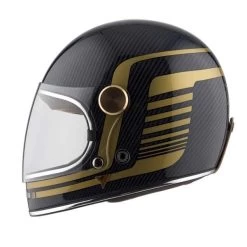 By City Roadster Carbon II Full Face Helmet -Moto Style Shop by city roadster carbon ii full face helmet 637048