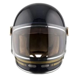 By City Roadster Carbon II Full Face Helmet -Moto Style Shop by city roadster carbon ii full face helmet 685803