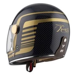 By City Roadster Carbon II Full Face Helmet -Moto Style Shop by city roadster carbon ii full face helmet 723405