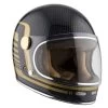 By City Roadster Carbon II Full Face Helmet 1 By City Roadster Carbon II Full Face Helmet -Moto Style Shop by city roadster carbon ii full face helmet 805139