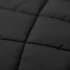 Racer District Mens Sleeveless Heated Gilet -Moto Style Shop c404 district women heated sleeveless jacket 2 0 1 1200x1200 1